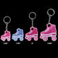 Custom Keychains - Made to Order