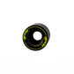 HoneyB Slidez Wheels - Minis