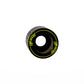 HoneyB Slidez Wheels - Minis