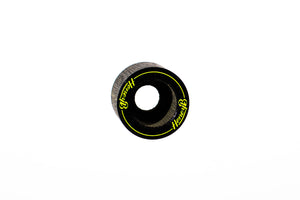 HoneyB Slidez Wheels - Minis