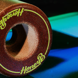 HoneyB Slidez Wheels - Bigs