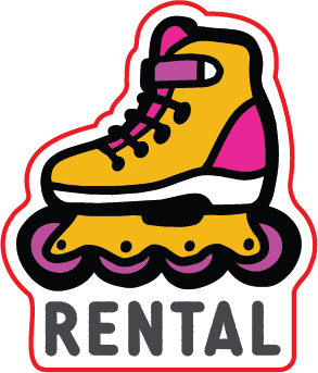 Rental Token - Inline