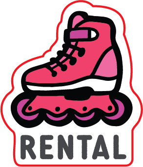 Rental Token - Inline