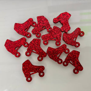 Skatefetti - (pack of 10)